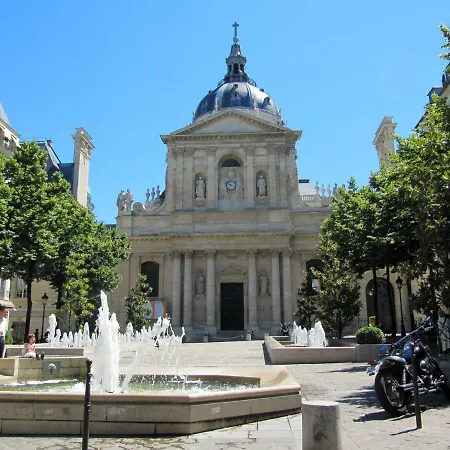 Appartamento Luxury Apt - Avenue Foch / Arc De Triomphe